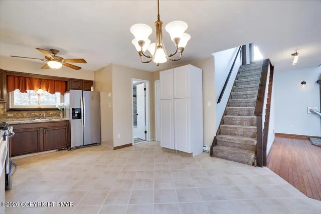 $267,500 | 144 Basswood Drive, Dingmans Ferry, PA 18328