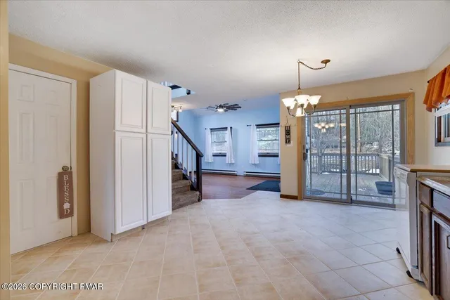 $267,500 | 144 Basswood Drive, Dingmans Ferry, PA 18328