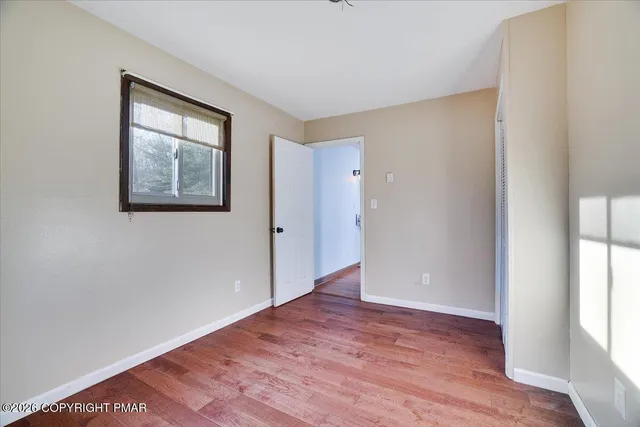 $267,500 | 144 Basswood Drive, Dingmans Ferry, PA 18328