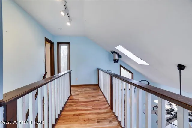 $267,500 | 144 Basswood Drive, Dingmans Ferry, PA 18328