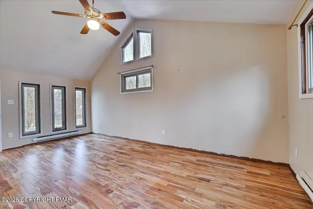 $267,500 | 144 Basswood Drive, Dingmans Ferry, PA 18328