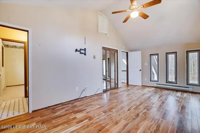 $267,500 | 144 Basswood Drive, Dingmans Ferry, PA 18328