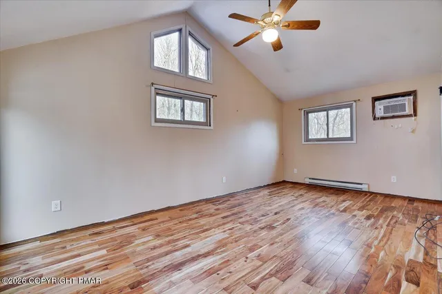 $267,500 | 144 Basswood Drive, Dingmans Ferry, PA 18328