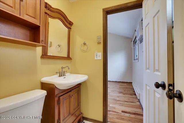 $267,500 | 144 Basswood Drive, Dingmans Ferry, PA 18328