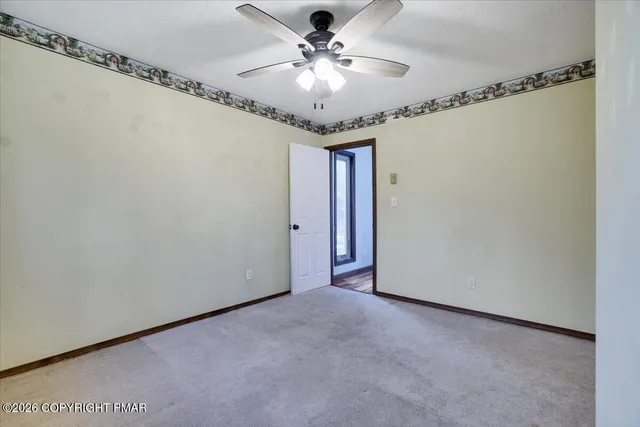 $267,500 | 144 Basswood Drive, Dingmans Ferry, PA 18328