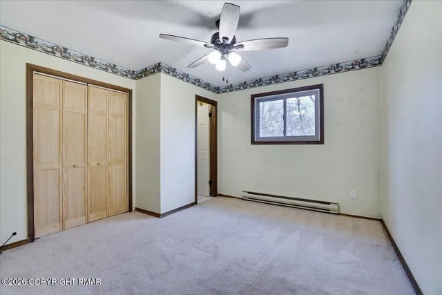 $267,500 | 144 Basswood Drive, Dingmans Ferry, PA 18328