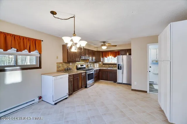 $267,500 | 144 Basswood Drive, Dingmans Ferry, PA 18328