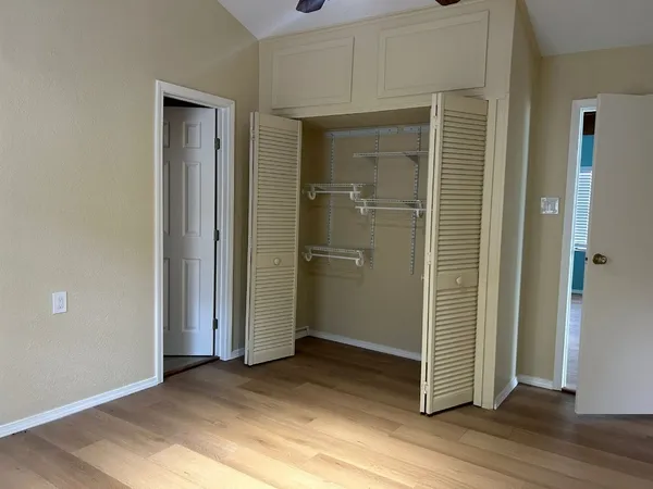 $1,600 | 9974 Elder, Willis, TX 77318