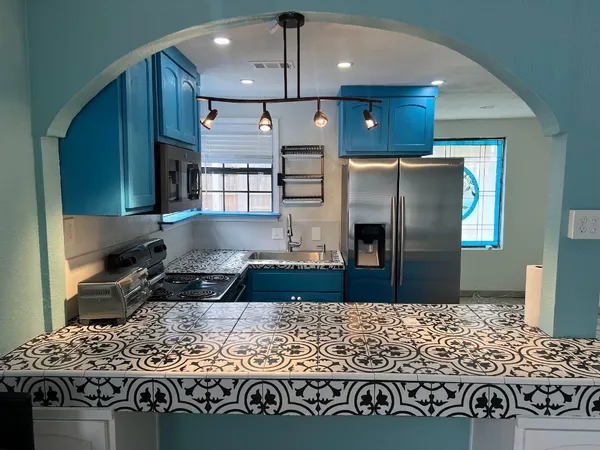 $1,600 | 9974 Elder, Willis, TX 77318