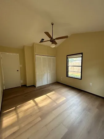 $1,600 | 9974 Elder, Willis, TX 77318