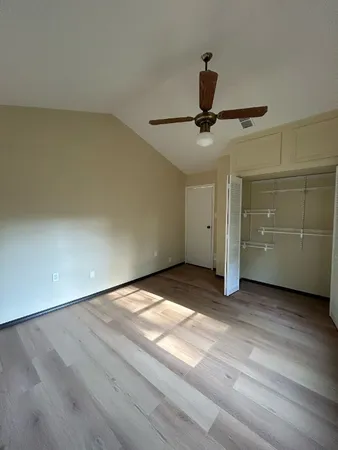 $1,600 | 9974 Elder, Willis, TX 77318