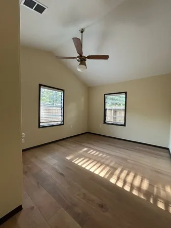 $1,600 | 9974 Elder, Willis, TX 77318