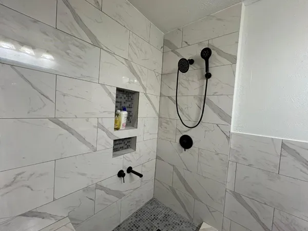 $1,600 | 9974 Elder, Willis, TX 77318