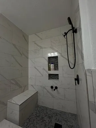 $1,600 | 9974 Elder, Willis, TX 77318