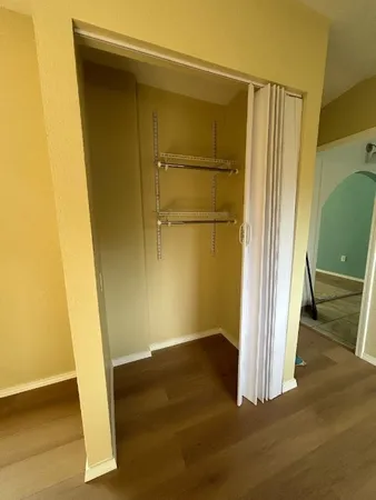 $1,600 | 9974 Elder, Willis, TX 77318