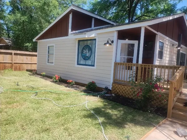 $1,600 | 9974 Elder, Willis, TX 77318