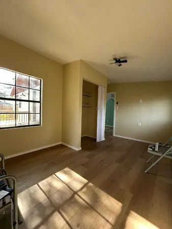 $1,600 | 9974 Elder, Willis, TX 77318