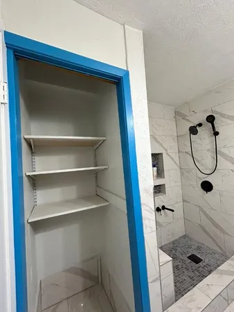 $1,600 | 9974 Elder, Willis, TX 77318