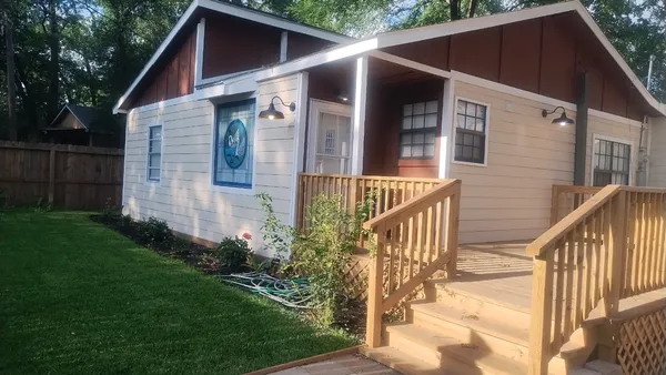 $1,600 | 9974 Elder, Willis, TX 77318