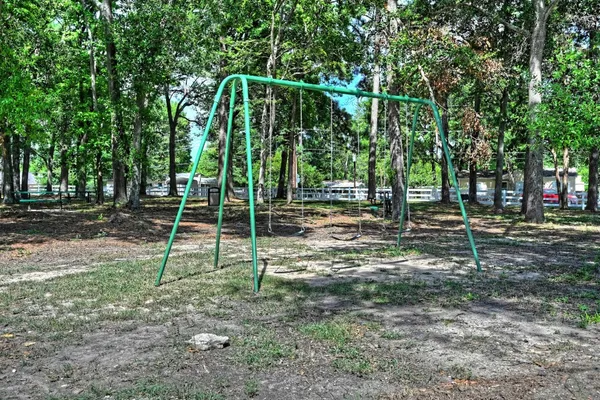 $1,600 | 9974 Elder, Willis, TX 77318