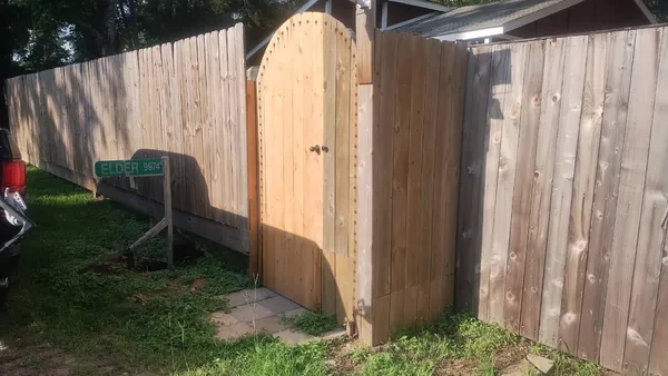 $1,600 | 9974 Elder, Willis, TX 77318