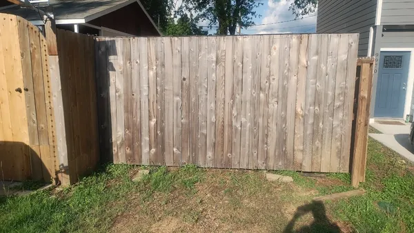 $1,600 | 9974 Elder, Willis, TX 77318