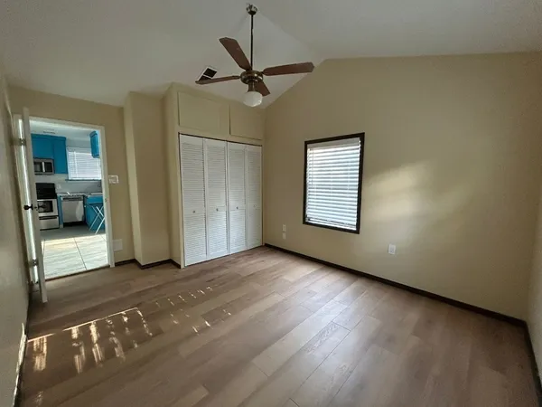 $1,600 | 9974 Elder, Willis, TX 77318