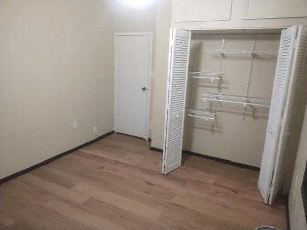 $1,600 | 9974 Elder, Willis, TX 77318