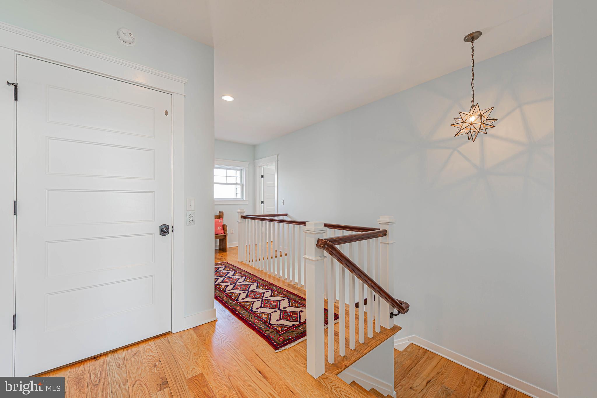 307 Old Landing Road Ocean City, MD 21842 - Photo 68 of 105