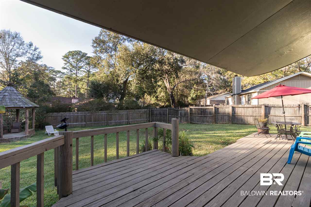 135 Michael Loop Daphne, AL 36526 - Photo 21 of 23