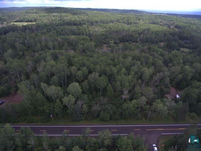 Xxx Maxwell Road Duluth, MN 55803 - Photo 21 of 24 Gallery Image 21