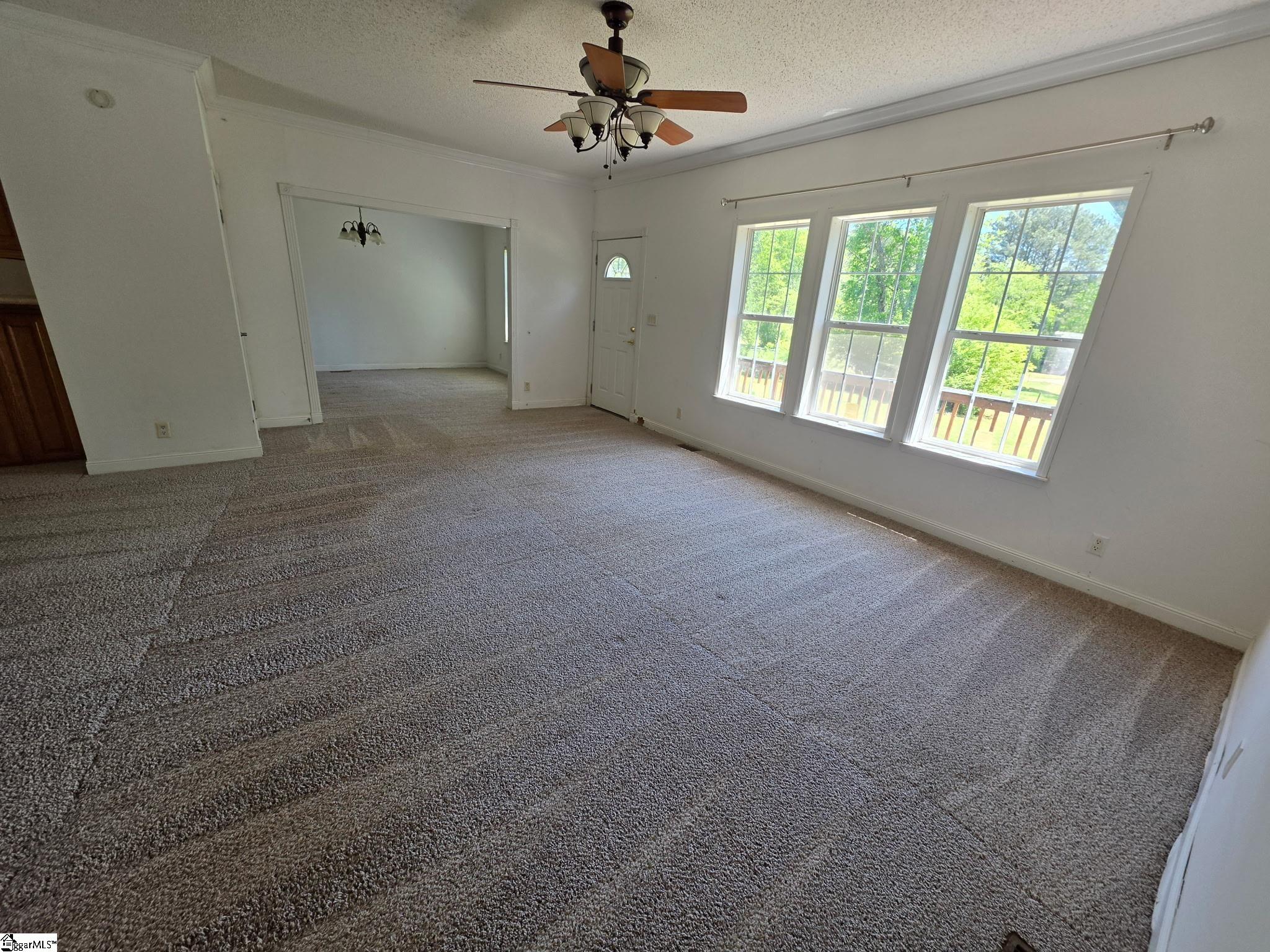 1400 Massey Road Pendleton, SC 29670 - Photo 5 of 25