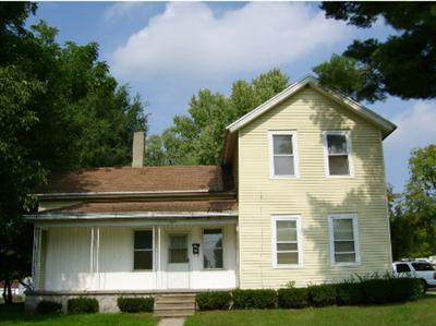 585 Centreville Road Constantine, MI 49042 - Photo 1 of 1 Primary Photo
