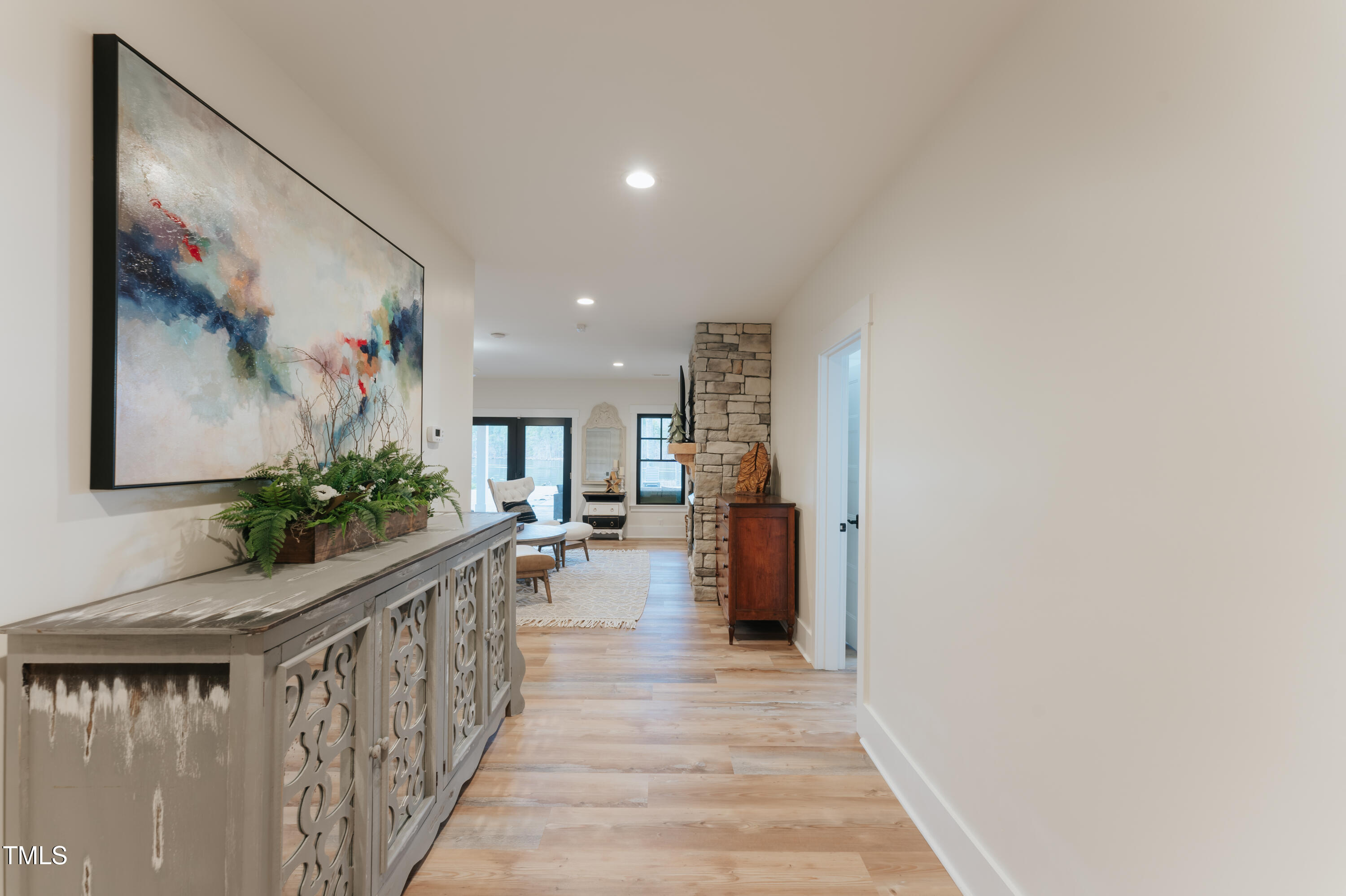 1075 Estate Road Semora, NC 27343 - Photo 50 of 80 1075 Estate Interiors-44