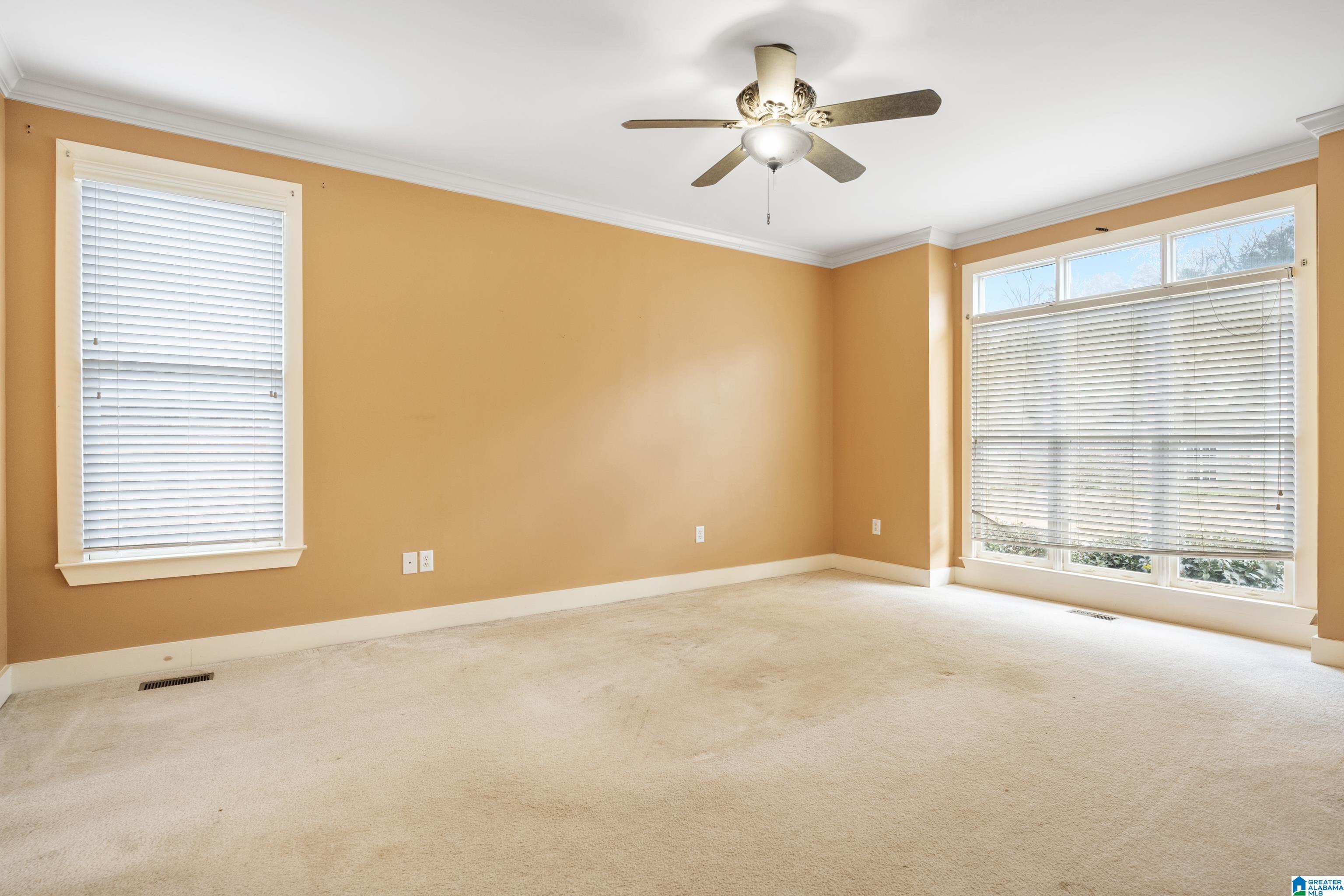 6425 Ridge View Circle Bessemer, AL 35022 - Photo 18 of 37