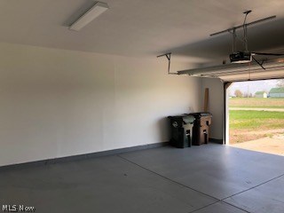 22170 Hawley Road Wellington, OH 44090 - Photo 27 of 35 Gallery Image 27
