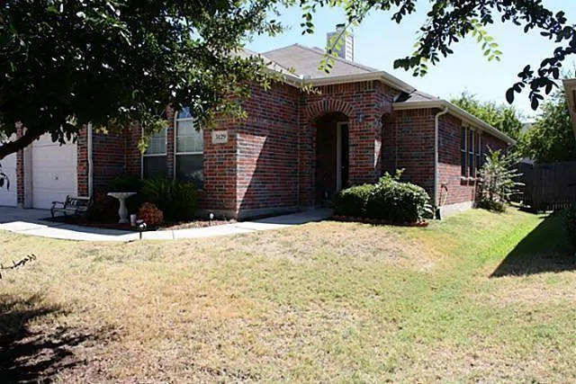 $2,100 | 3129 Kennedy Drive, McKinney, TX 75071