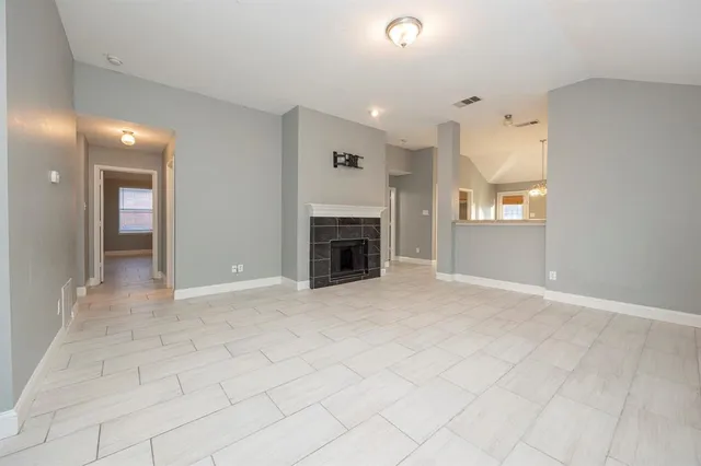 $2,095 | 3129 Kennedy Drive, McKinney, TX 75071