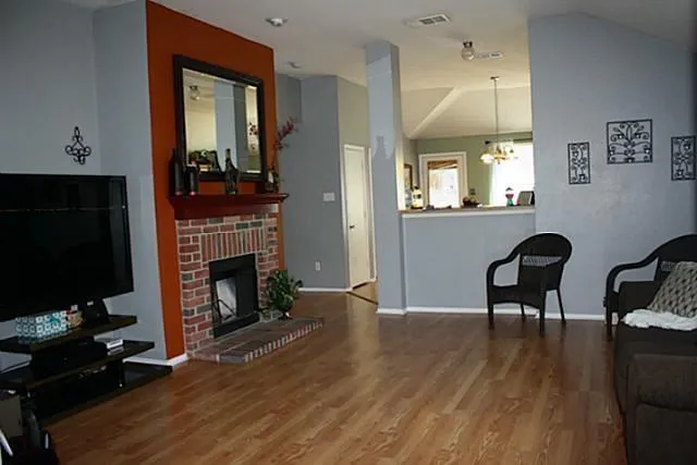 $2,100 | 3129 Kennedy Drive, McKinney, TX 75071