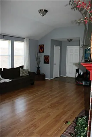 $2,100 | 3129 Kennedy Drive, McKinney, TX 75071