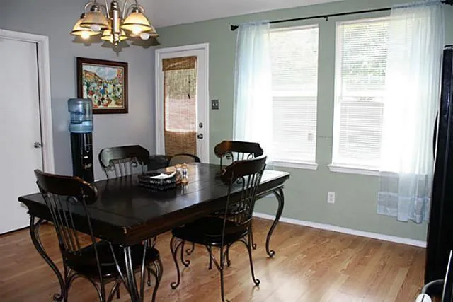 $2,100 | 3129 Kennedy Drive, McKinney, TX 75071