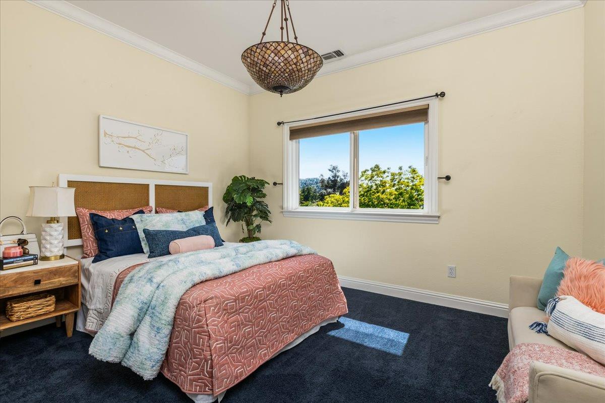 265 Grapevine Ravine Lane Lincoln, CA 95648 - Photo 45 of 88 Main House bedroom