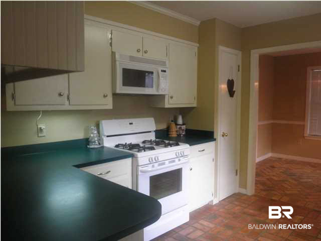 908 Pinemont Drive Mobile, AL 36609 - Photo 15 of 16