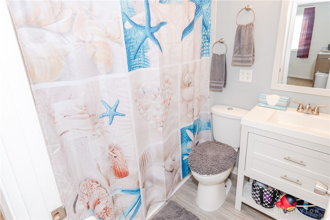 790 Branford Road Troy, OH 45373 - Photo 29 of 35 Gallery Image 29