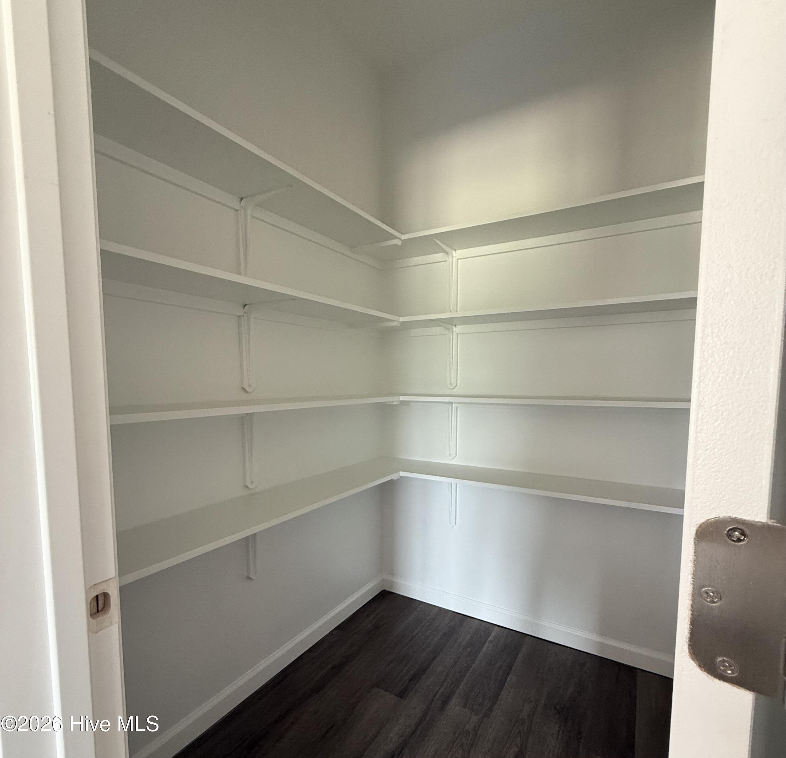 1339 Roosevelt Spain Road Greenville, NC 27834 - Photo 5 of 11