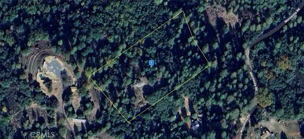 $45,999 | 14801 Manzanita Road, Sutter Creek, CA 95685