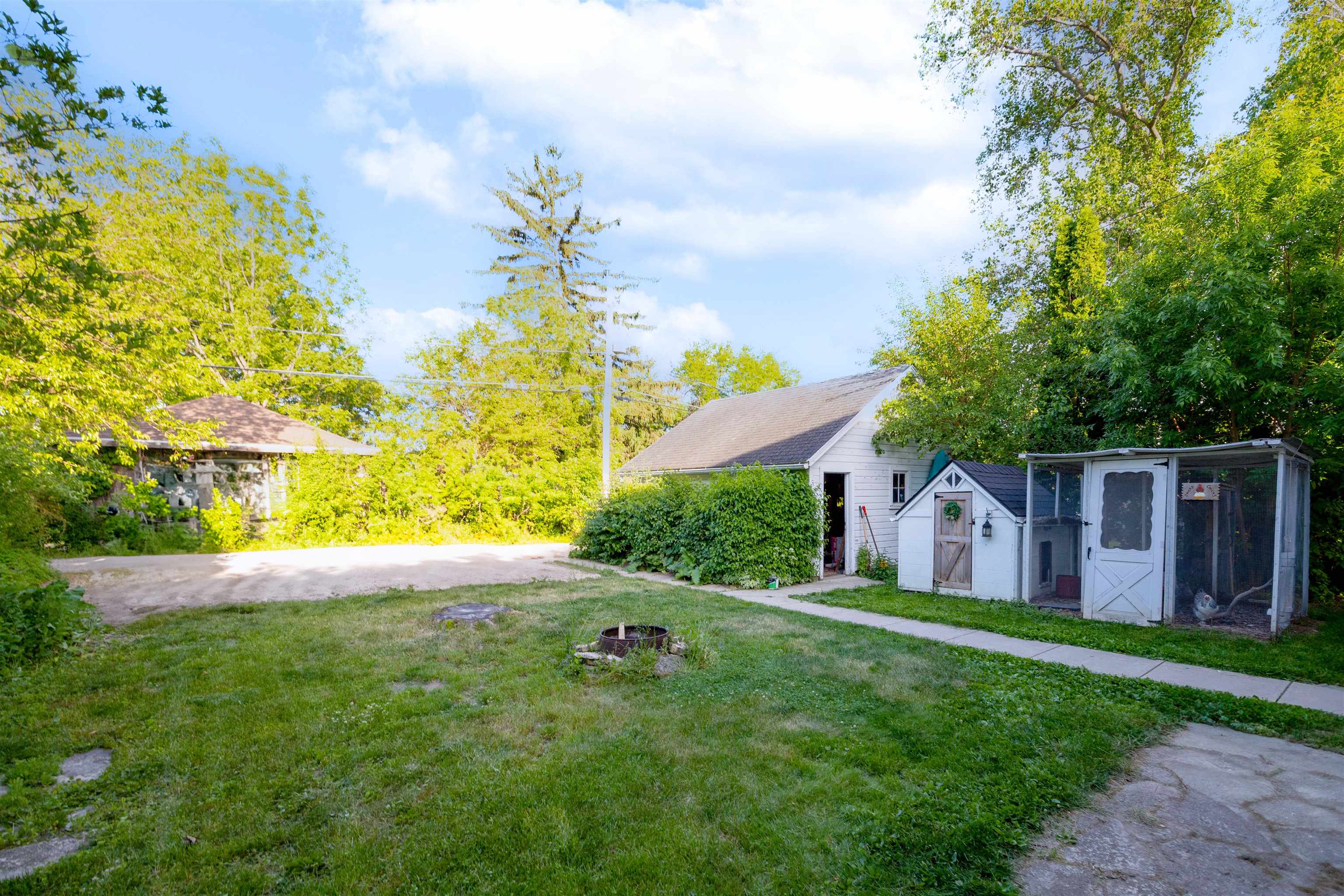 332 Robert Street Fort Atkinson, WI 53538 - Photo 53 of 66