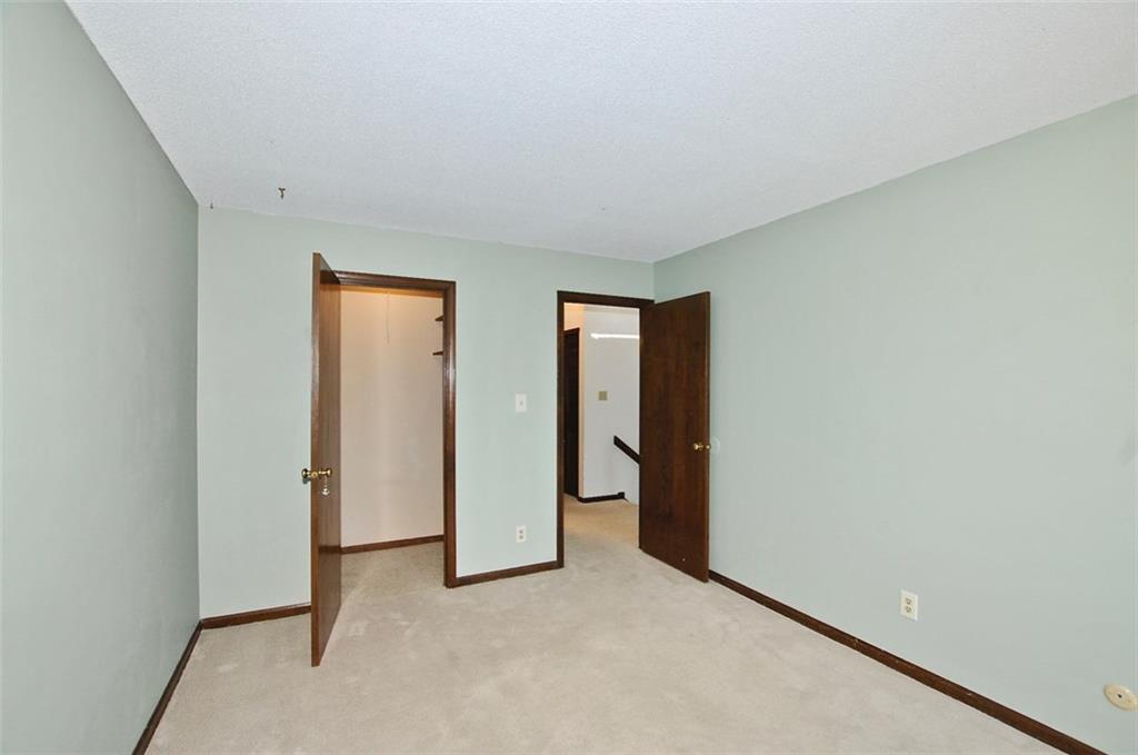 672 Cobblestone Road Avon, IN 46123 - Photo 17 of 27 Gallery Image 17