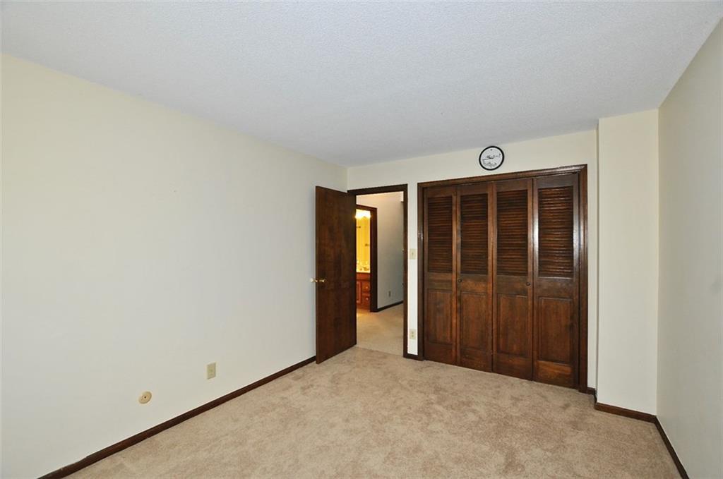 672 Cobblestone Road Avon, IN 46123 - Photo 22 of 27 Gallery Image 22