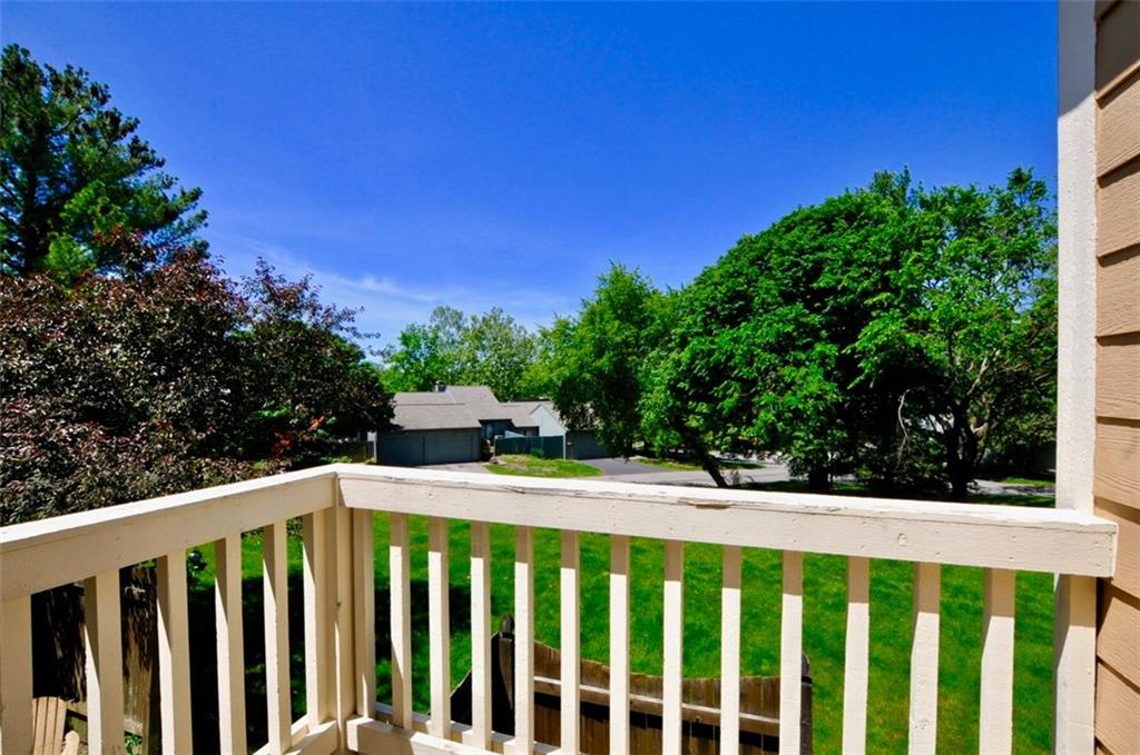 672 Cobblestone Road Avon, IN 46123 - Photo 24 of 27 Gallery Image 24
